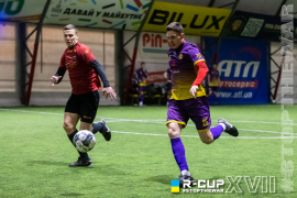 <a href="https://st.getinfootball.com/albums/1091828/676002bbd119a_1920.jpg" target="_blank">Завантажити оригінал</a>