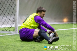 <a href="https://st.getinfootball.com/albums/1091828/676002bddfa35_1920.jpg" target="_blank">Завантажити оригінал</a>
