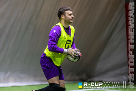 <a href="https://st.getinfootball.com/albums/1091828/676002bfd979c_1920.jpg" target="_blank">Завантажити оригінал</a>