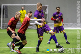 <a href="https://st.getinfootball.com/albums/1091828/676002c1dcd5f_1920.jpg" target="_blank">Завантажити оригінал</a>