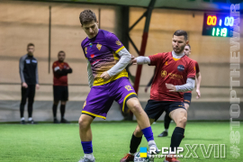 <a href="https://st.getinfootball.com/albums/1091828/676002c3f0b42_1920.jpg" target="_blank">Завантажити оригінал</a>