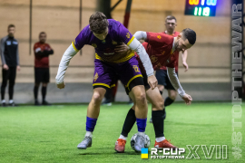 <a href="https://st.getinfootball.com/albums/1091828/676002c5db810_1920.jpg" target="_blank">Завантажити оригінал</a>