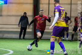 <a href="https://st.getinfootball.com/albums/1091828/676002c7d8a16_1920.jpg" target="_blank">Завантажити оригінал</a>