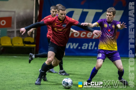 <a href="https://st.getinfootball.com/albums/1091828/676002c9dad07_1920.jpg" target="_blank">Завантажити оригінал</a>