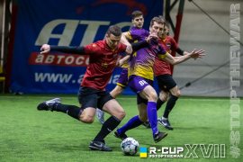 <a href="https://st.getinfootball.com/albums/1091828/676002cbd00b9_1920.jpg" target="_blank">Завантажити оригінал</a>