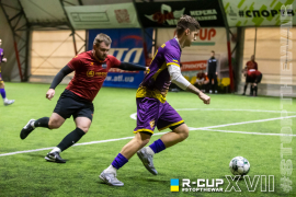 <a href="https://st.getinfootball.com/albums/1091828/676002cde6d17_1920.jpg" target="_blank">Завантажити оригінал</a>