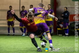 <a href="https://st.getinfootball.com/albums/1091828/676002cfd58ce_1920.jpg" target="_blank">Завантажити оригінал</a>
