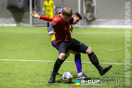 <a href="https://st.getinfootball.com/albums/1091828/676002d1ddab1_1920.jpg" target="_blank">Завантажити оригінал</a>