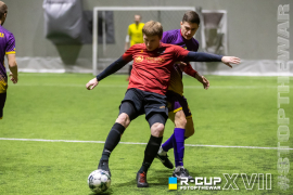 <a href="https://st.getinfootball.com/albums/1091828/676002d3cca4a_1920.jpg" target="_blank">Завантажити оригінал</a>