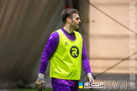 <a href="https://st.getinfootball.com/albums/1091828/676002d5d6b19_1920.jpg" target="_blank">Завантажити оригінал</a>