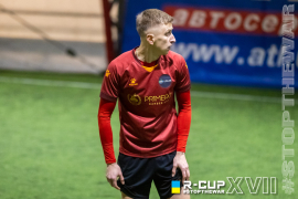 <a href="https://st.getinfootball.com/albums/1091828/676002d7db7a8_1920.jpg" target="_blank">Завантажити оригінал</a>