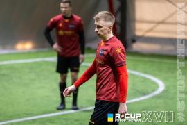 <a href="https://st.getinfootball.com/albums/1091828/676002d9c9729_1920.jpg" target="_blank">Завантажити оригінал</a>