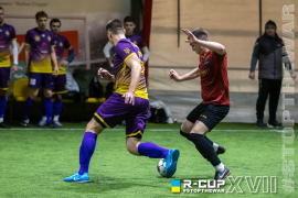<a href="https://st.getinfootball.com/albums/1091828/676002dbdcc42_1920.jpg" target="_blank">Завантажити оригінал</a>