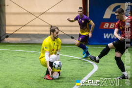 <a href="https://st.getinfootball.com/albums/1091828/676002ddd9da0_1920.jpg" target="_blank">Завантажити оригінал</a>