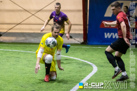 <a href="https://st.getinfootball.com/albums/1091828/676002dfd5c37_1920.jpg" target="_blank">Завантажити оригінал</a>
