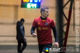 <a href="https://st.getinfootball.com/albums/1091828/676002e1d85a0_1920.jpg" target="_blank">Завантажити оригінал</a>