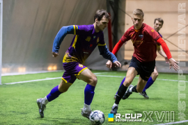 <a href="https://st.getinfootball.com/albums/1091828/676002e3e2026_1920.jpg" target="_blank">Завантажити оригінал</a>
