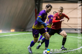 <a href="https://st.getinfootball.com/albums/1091828/676002e5d24ab_1920.jpg" target="_blank">Завантажити оригінал</a>