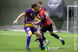<a href="https://st.getinfootball.com/albums/1091828/676002e7dd18c_1920.jpg" target="_blank">Завантажити оригінал</a>