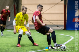 <a href="https://st.getinfootball.com/albums/1091828/676002e9d5cbc_1920.jpg" target="_blank">Завантажити оригінал</a>