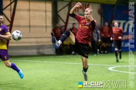 <a href="https://st.getinfootball.com/albums/1091828/676002ebce20a_1920.jpg" target="_blank">Завантажити оригінал</a>
