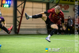 <a href="https://st.getinfootball.com/albums/1091828/676002edd72b8_1920.jpg" target="_blank">Завантажити оригінал</a>