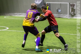 <a href="https://st.getinfootball.com/albums/1091828/676002efd634f_1920.jpg" target="_blank">Завантажити оригінал</a>