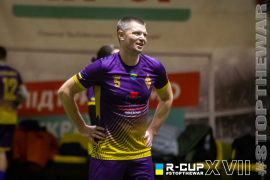 <a href="https://st.getinfootball.com/albums/1091828/676002f1dd910_1920.jpg" target="_blank">Завантажити оригінал</a>