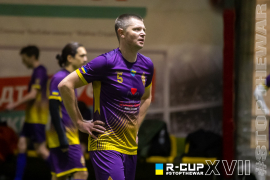 <a href="https://st.getinfootball.com/albums/1091828/676002f3d376b_1920.jpg" target="_blank">Завантажити оригінал</a>