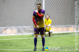 <a href="https://st.getinfootball.com/albums/1091828/676002f6ce4dd_1920.jpg" target="_blank">Завантажити оригінал</a>