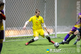 <a href="https://st.getinfootball.com/albums/1091828/676002f8d382f_1920.jpg" target="_blank">Завантажити оригінал</a>