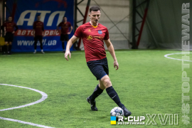 <a href="https://st.getinfootball.com/albums/1091828/676002fad8c58_1920.jpg" target="_blank">Завантажити оригінал</a>