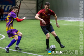 <a href="https://st.getinfootball.com/albums/1091828/676002fcd750d_1920.jpg" target="_blank">Завантажити оригінал</a>