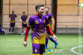 <a href="https://st.getinfootball.com/albums/1091828/676002fed2ac0_1920.jpg" target="_blank">Завантажити оригінал</a>