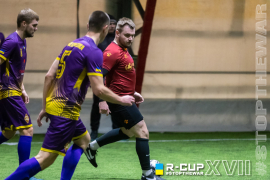 <a href="https://st.getinfootball.com/albums/1091828/67600300dcad7_1920.jpg" target="_blank">Завантажити оригінал</a>