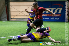 <a href="https://st.getinfootball.com/albums/1091828/67600302d55c9_1920.jpg" target="_blank">Завантажити оригінал</a>