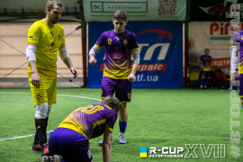 <a href="https://st.getinfootball.com/albums/1091828/67600304d8d69_1920.jpg" target="_blank">Завантажити оригінал</a>