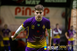 <a href="https://st.getinfootball.com/albums/1091828/67600306da27b_1920.jpg" target="_blank">Завантажити оригінал</a>