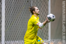 <a href="https://st.getinfootball.com/albums/1091828/67600308e0800_1920.jpg" target="_blank">Завантажити оригінал</a>