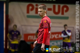 <a href="https://st.getinfootball.com/albums/1091828/6760030ad5fc6_1920.jpg" target="_blank">Завантажити оригінал</a>
