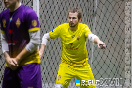 <a href="https://st.getinfootball.com/albums/1091828/6760030cd4c76_1920.jpg" target="_blank">Завантажити оригінал</a>