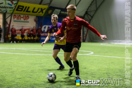 <a href="https://st.getinfootball.com/albums/1091828/6760030ecd01e_1920.jpg" target="_blank">Завантажити оригінал</a>