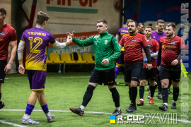 <a href="https://st.getinfootball.com/albums/1091828/67600310d4eab_1920.jpg" target="_blank">Завантажити оригінал</a>