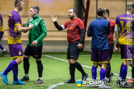 <a href="https://st.getinfootball.com/albums/1091828/67600312dad00_1920.jpg" target="_blank">Завантажити оригінал</a>