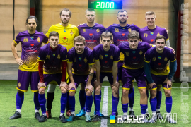 <a href="https://st.getinfootball.com/albums/1091828/67600314d5d75_1920.jpg" target="_blank">Завантажити оригінал</a>