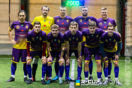 <a href="https://st.getinfootball.com/albums/1091828/67600316d8b60_1920.jpg" target="_blank">Завантажити оригінал</a>