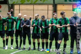 <a href="https://st.getinfootball.com/albums/1091829/676005c894297_1920.jpg" target="_blank">Завантажити оригінал</a>