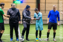 <a href="https://st.getinfootball.com/albums/1091829/676005c97fb7c_1920.jpg" target="_blank">Завантажити оригінал</a>