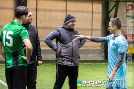 <a href="https://st.getinfootball.com/albums/1091829/676005ca6d163_1920.jpg" target="_blank">Завантажити оригінал</a>