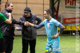 <a href="https://st.getinfootball.com/albums/1091829/676005cbc9353_1920.jpg" target="_blank">Завантажити оригінал</a>